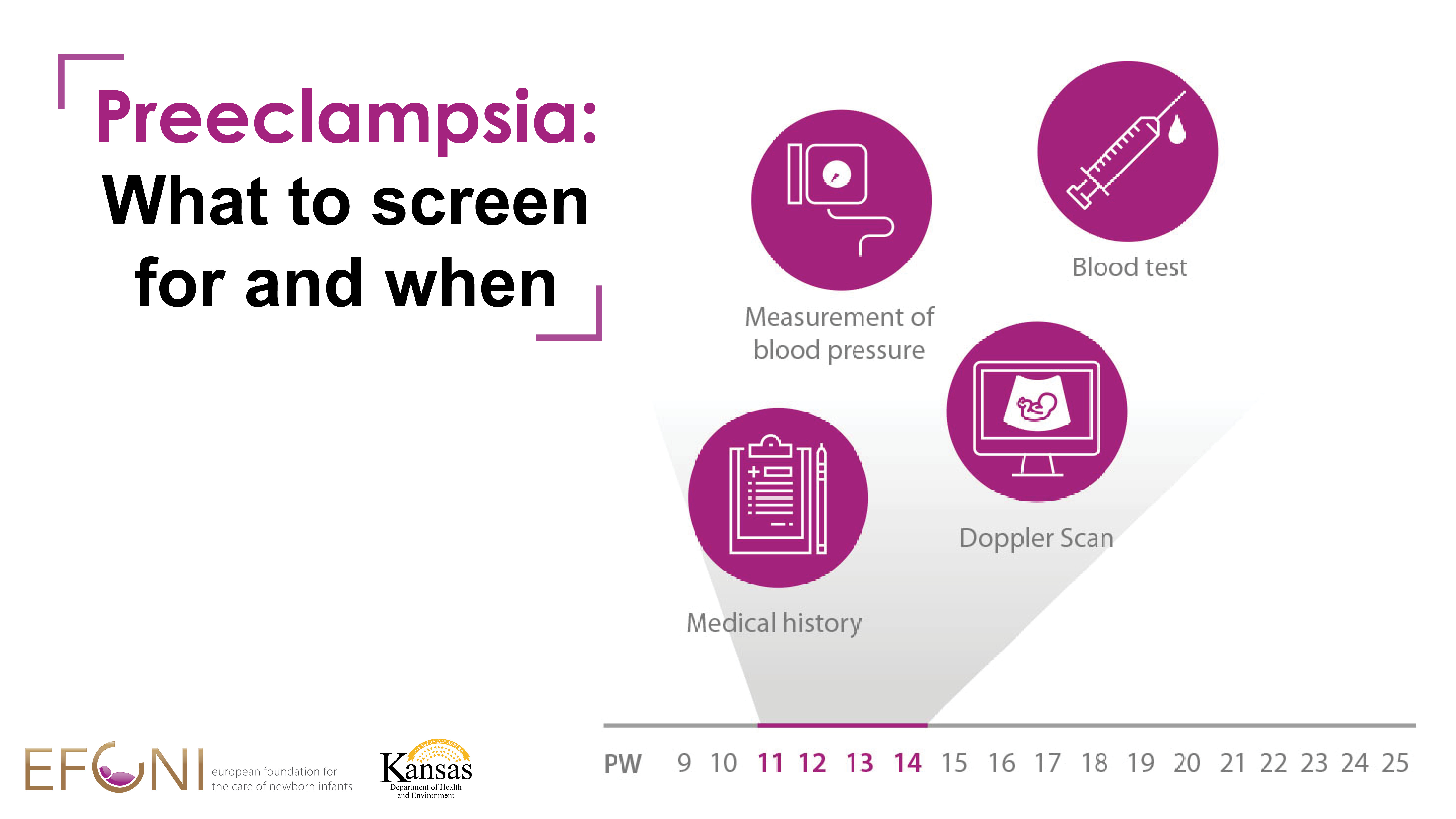 Preeclampsia Awareness Day Toolkit KMCH